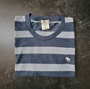 Abercrombie & Fitch Shirt
